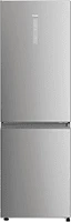 Haier HDPW5618CNPK Hdpw5618cnpk no frost kombinált hűtőszekrény kép