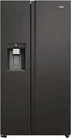 Haier HSW79F18DIPT Side by side kép