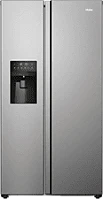 Haier HSR3918EIMP Side by side kép