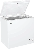 Haier HCE200E Hce200e fagyasztóláda kép