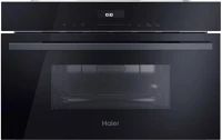 Haier H38DMWID46NB H38dmwid46nb mikrohullámú sütő kép