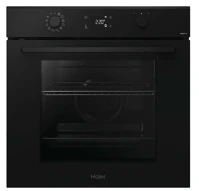 Haier H6 ID25B3LYTB Beépíthető elektromos sütő kép