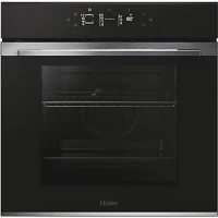 Haier H6 ID25G3HTX H6 id25g3htx inox beépíthető sütő kép