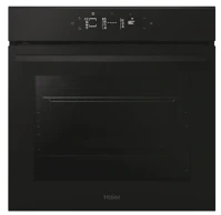 Haier H6 ID46G3YTB Beépíthető sütő kép