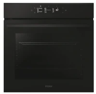 Haier H6 ID46G5YTB Beépíthető sütő kép