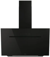 Haier HADG9CBS6BVOC Kürtős páraelszívó kép