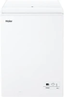 Haier HCE100E Fagyasztóláda kép