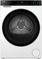 Haier HD70-D357TU1-S Hőszivattyús szárítógép kép