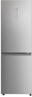 Haier HDPW3618DNPK Hűtő alulfagyasztós kép