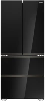 Haier HFKR7819DNGB Hűtőszekrény kép
