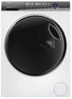 Haier HW100-B14979NU1S Mosógép elöltöltős 10 kg kép