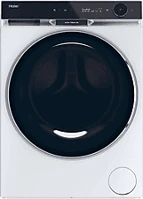 Haier HW100-BD14397U1S Hw100-bd14397u1s elöltöltős mosógép kép