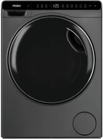 Haier HW50-BP12307GU1S Mosógép elöltöltős kép