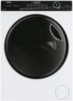 Haier HW70-B14959TU1 ? hw70-b14959tu1 elöltöltős mosógép, 7 kg, 1400 ford, wifi. kép