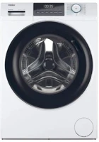 Haier HW80-BP14929A-S Mosógép elöltöltős kép