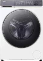 Haier HWD100-B14367U-S Mosó-szárítógép kép