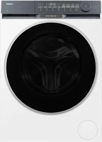 Haier HWD100-B14387US Mosó-szárítógép kép