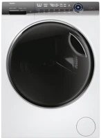 Haier HWD100-B14979U-S Hwd100-b14979u-s mosó-szárítógép (10+6 kg), 1400 fordulat kép