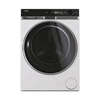 Haier HWD120BD16397EUS Mosó-szárítógép kép