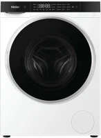 Haier HWD50-BP12307U-S Mosó-szárítógép kép