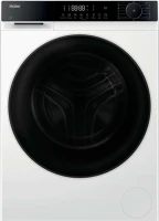 Haier HWD80-BP14357TUS Mosó-szárítógép kép