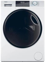 Haier HWD80-BP14929A-S Mosó-szárítógép kép