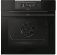 Haier HWO60SM2F3BH4 Beépíthető sütő kép