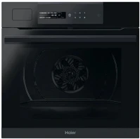 Haier HWO60SM6S5BH Beépíthető sütő kép