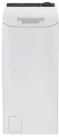 Haier THASN2856TM4-S Mosógép felültöltős kép