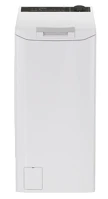 Haier THASN466TM4-S Felültöltős mosógép kép