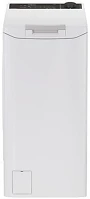 Haier THASN476TM5-S Thasn476tm5-s felültöltős mosógép kép