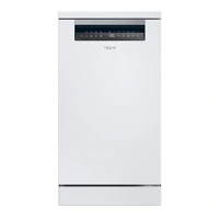 Haier XF0C3TB0FW Mosogatógép kép