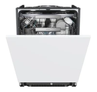 Haier XS 4A4M3PB1 Beépíthető mosogatógép kép