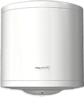 Hajdu AQ ECO 30 ERP Hajdú  forróvíztároló kép