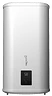 Hajdu 317348 Aquastic flat 100 wifi erp vízmelegítő, 100l kép