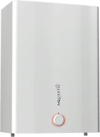 Hajdu AQUASTIC FLAT 120 ERP Forróvíz tároló kép