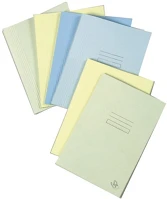 Halas A/4 RÓZSASZÍN Gyorsfűző papír fókusz a/4 rózsaszín kép