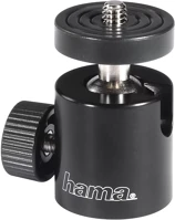 Hama 00005014 Gömbcsukló ø30 mm kép