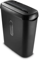 Hama 00050581 S61 iratmegsemmisítő p2 t2 e2 kép