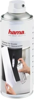 Hama 00113820 Iratmegsemmisítő tisztító spray kép
