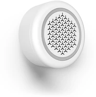 Hama 00176590 Riasztó  sziréna okos wifi 105 db hőmérővel kép