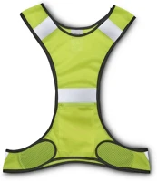 Hama 00178143 Fényvisszaverő mellény kép