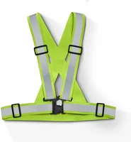 Hama 00178147 Fényvisszaverő hám kép