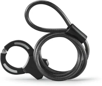 Hama 00178159 E-roller zár 120cm kép