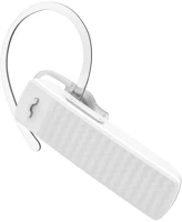 Hama 00184147 Myvoice1500 bluetooth headset white kép