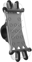 Hama 00201967 Flexible kerékpáros telefontartó kép