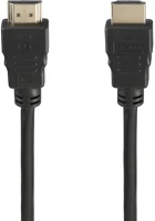Hama 00205244 High speed hdmi kábel 5m kép