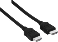 Hama 00205280 High speed hdmi kábel 10m kép