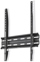 Hama 00220809 400x400 65