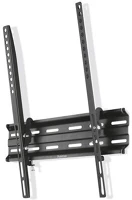 Hama 00220810 400x400 65